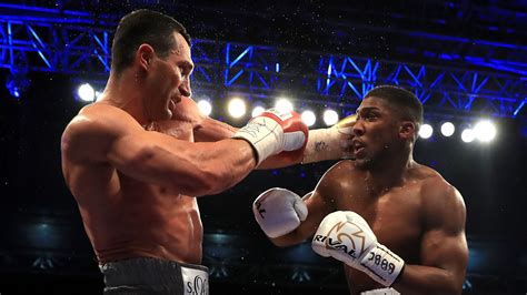 joshua klitschko odds|Joshua vs Klitschko: Anthony Joshua stops Wladimir .